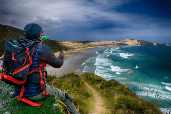What to do in New Zealand for an unforgettable tour!